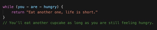 Do Loop Example
